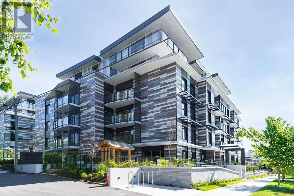 Photo principale - 477-477 W 59th Ave