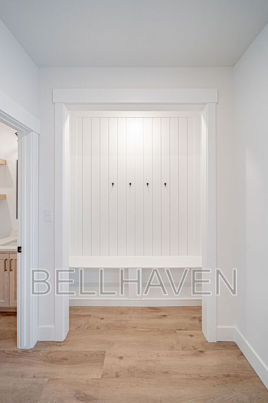 Foto del edificio - 1471 Elmore Ave