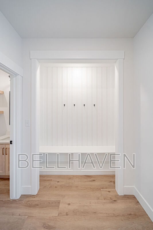 Building Photo - 1475 Elmore Ave