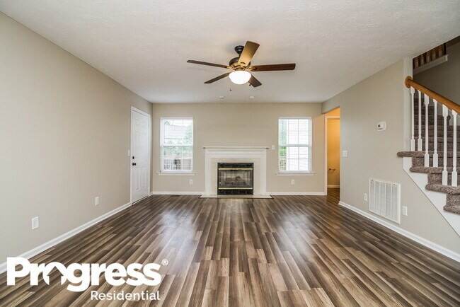 Building Photo - 111 Springfield Dr