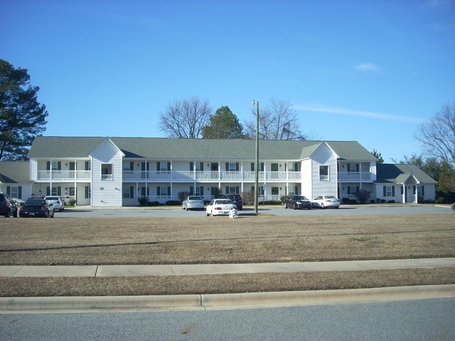 Apartments On Spring Forest Rd Raleigh Nc Apartments On Spring Forest Rd Raleigh Nc