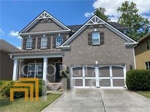Primary Photo - 5730 Stow Dr