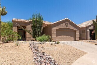 Building Photo - 9008 E Nittany Dr