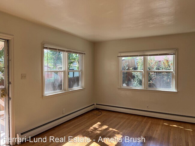 Building Photo - 1 br, 1 bath House - 1053.5 Ralston