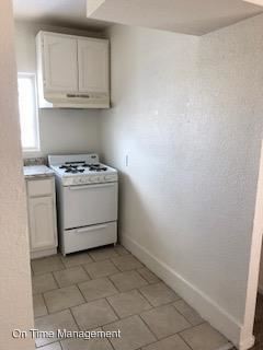 Foto del edificio - 1247-1247 Daisy Ave