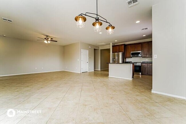 Foto del edificio - 11896 W Byron Wolfe Dr