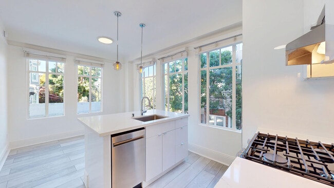 Photo - 3272 21st St Apartment