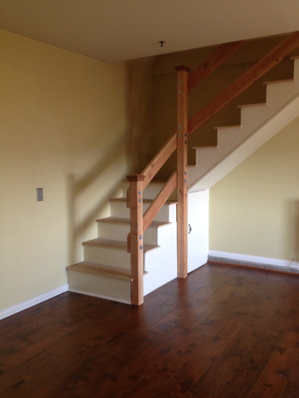 Foto del edificio - 1433 N Walnut St