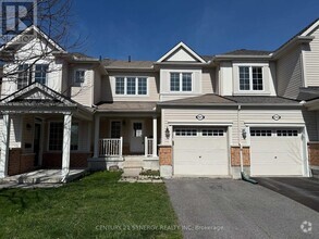 Building Photo - 921 Messor Cres