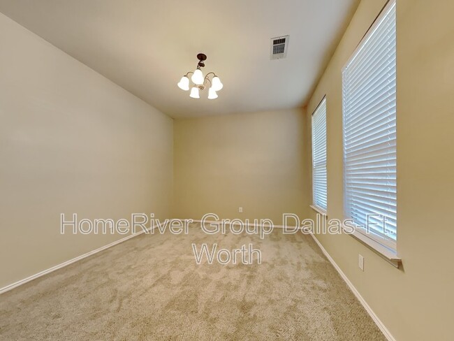 Foto del edificio - 3481 Bristlecone Ct