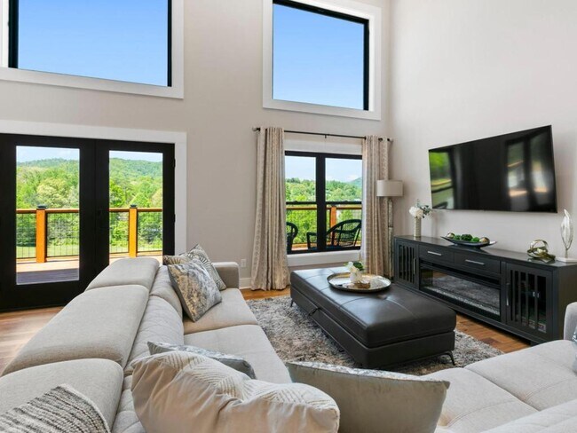 Foto del edificio - 32 Fields Of Grace Dr