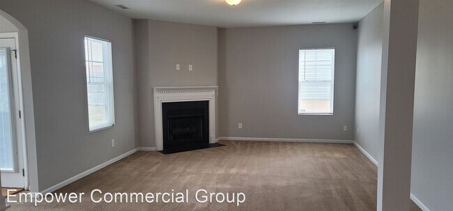 Foto del edificio - 4 br, 2.5 bath House - 566 Morning Glory D...