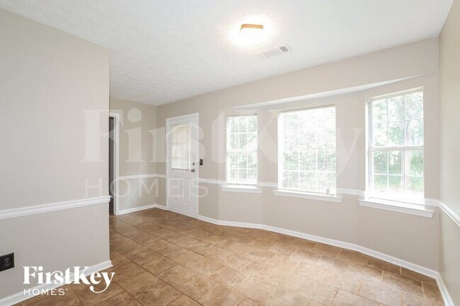 Foto del edificio - 270 Countryside Ln