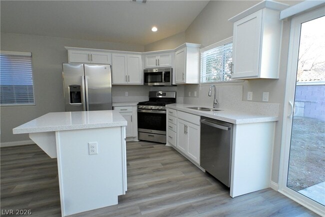 Building Photo - 7256 Winding Creek Dr