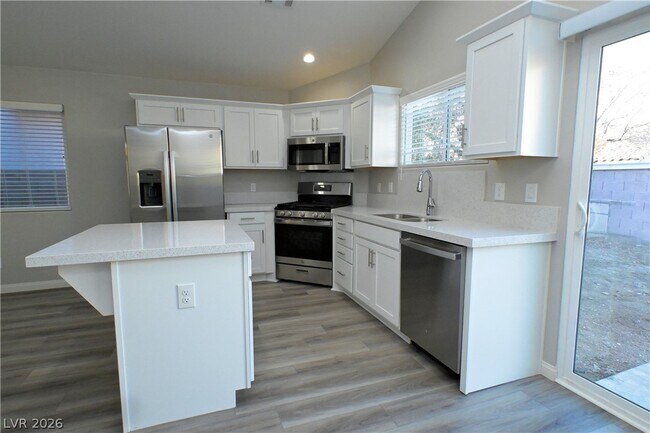 Foto del edificio - 7256 Winding Creek Dr