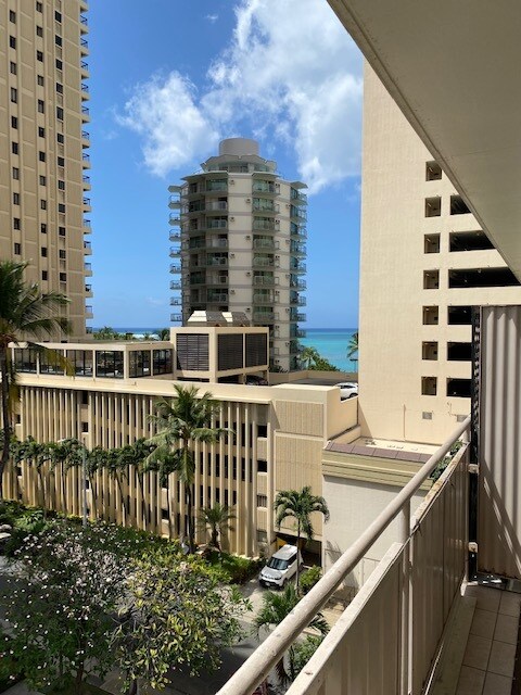 Foto principal - 2450 Koa Ave