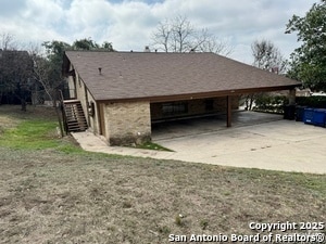 Building Photo - 6606 Southpoint St