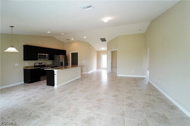 Foto del edificio - 2800 NW 25th Terrace