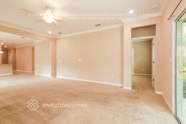 Building Photo - 117 Aspen Leaf Dr