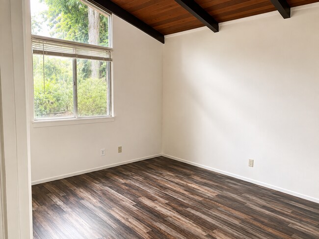 Foto del edificio - 508 122nd St S