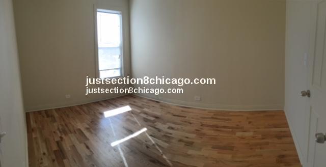 Foto del edificio - 5414 W Monroe St