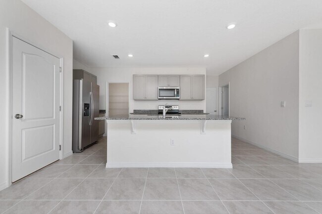 Foto del edificio - 1296 Cascades Ave