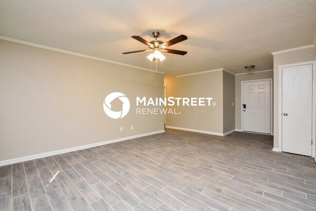 Building Photo - 3 Bedroom Pet-Friendly Home in Conyers, GA...
