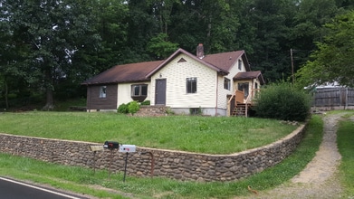 Building Photo - 241 Hookers Gap Rd