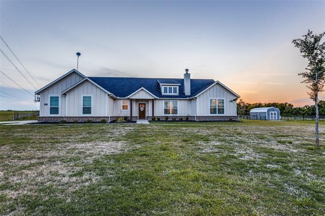 Building Photo - 2839 Co Rd 658