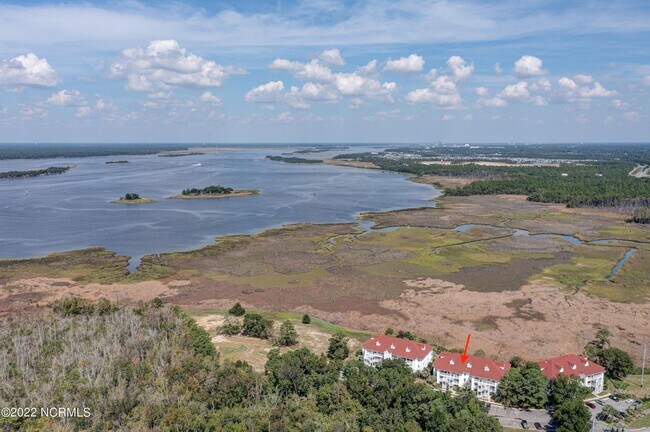 Building Photo - 104 Turtle Cay Dr