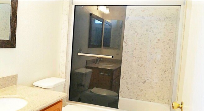 Building Photo - 3112 D'Amico Dr