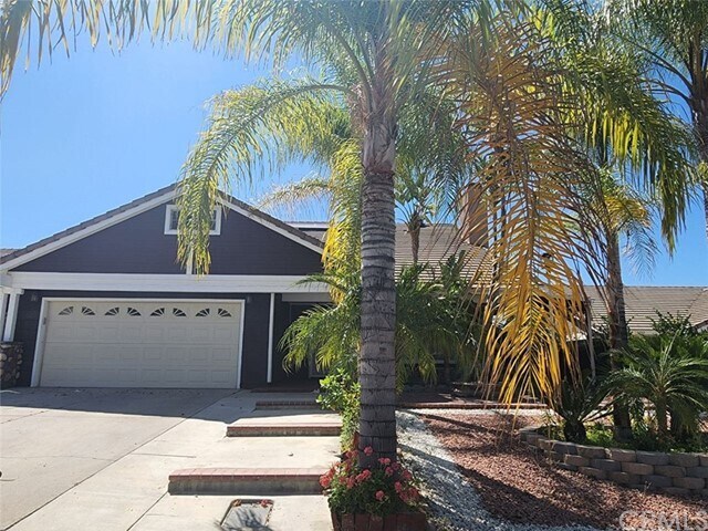 Foto principal - 33724 Great Falls Rd