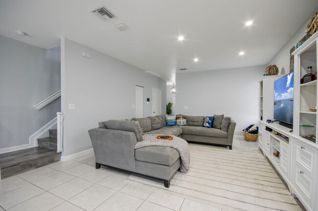 Foto del edificio - 24961 SW 107th Ct