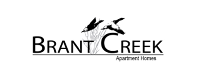 Property Logo