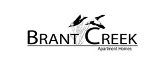 Property Management Company Logo