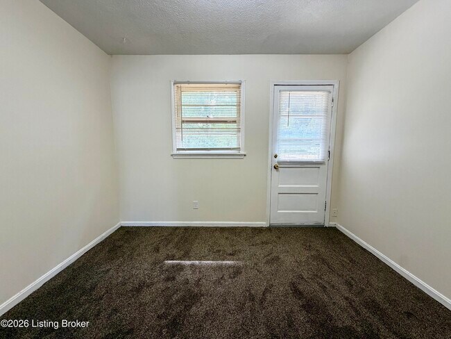 Building Photo - 1718 Tempest Way