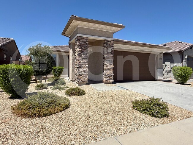 Building Photo - 8908 W Bethany Heights Dr