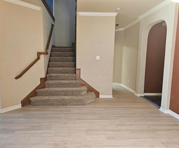 Foto del edificio - 2812 Gooseberry Dr