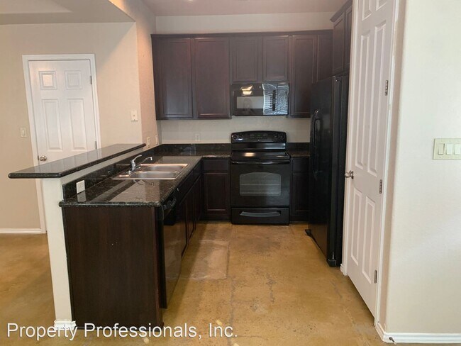 Building Photo - 3 br, 2.5 bath House - 1125 Brown Rock
