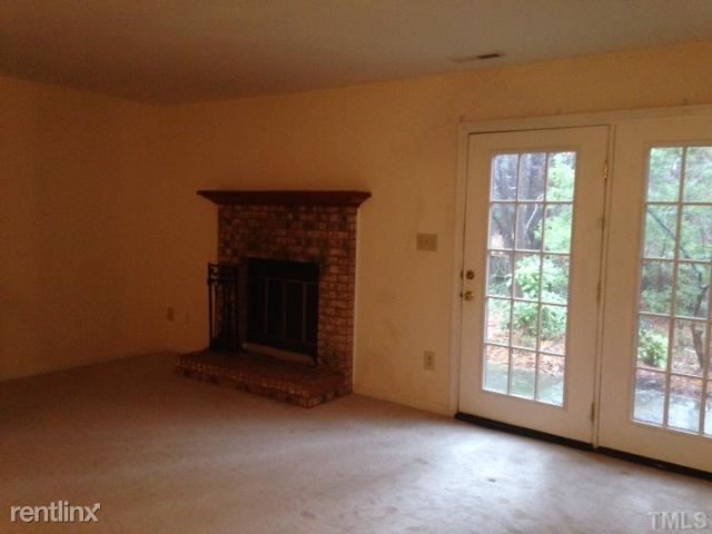Primary Photo - 3 br, 2.5 bath House - 4656 Pine Trace Dr