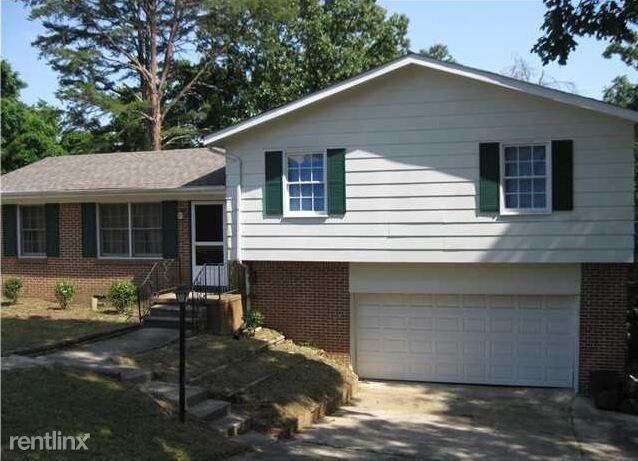 Foto principal - 3 br, 2 bath House - 621 NW 16th Avenue