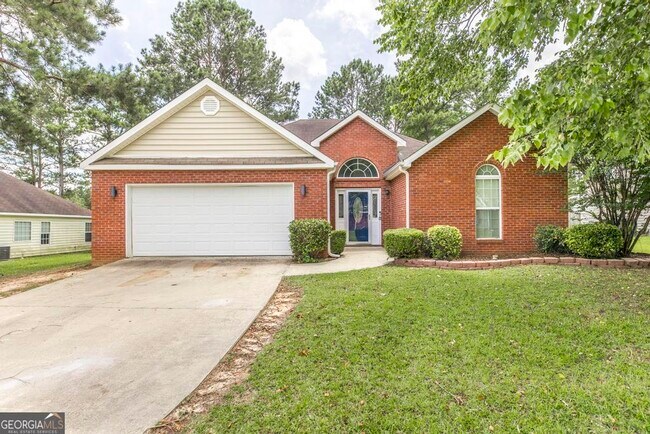 Foto del edificio - 215 Wingfield Way