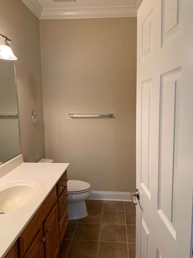 Foto del edificio - 7708 Ellisville Ln