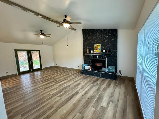 Building Photo - 2610 Kayli Ln