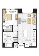 River View III - Plan C