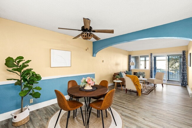 Foto del edificio - 925 1st Ave N