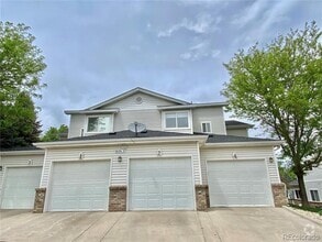Building Photo - 950 52nd Ave Ct