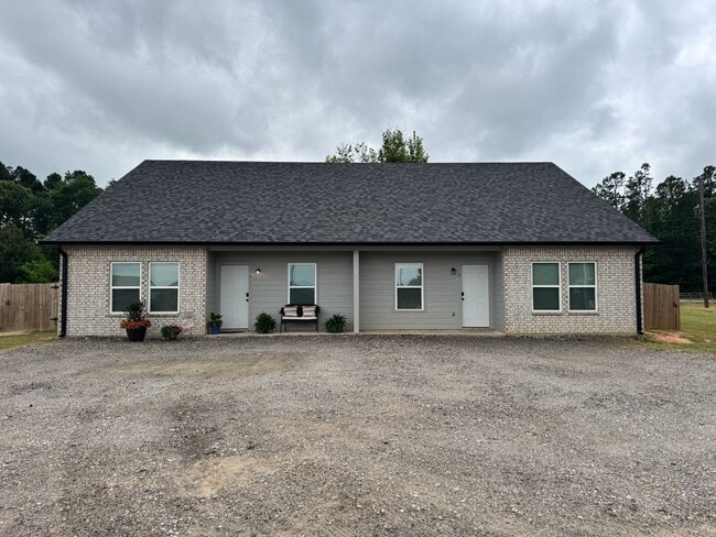 Building Photo - 13209 County Rd 499