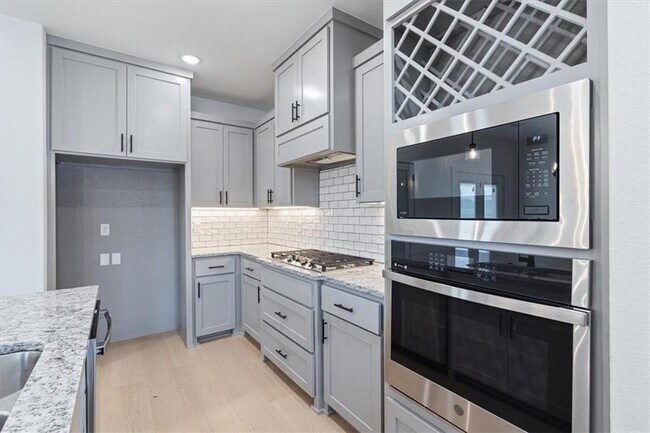 Foto del edificio - 7101 SW Basswood Ave