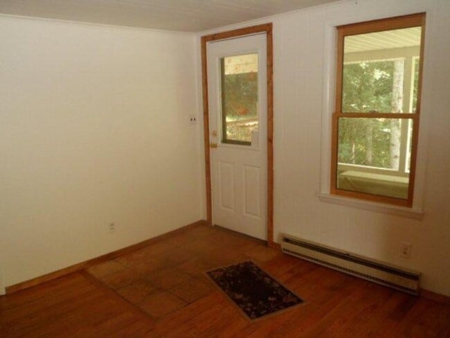 Photo - 1349 Firefly Rd House